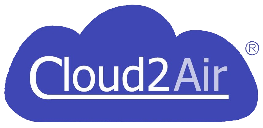 Cloud2Air
